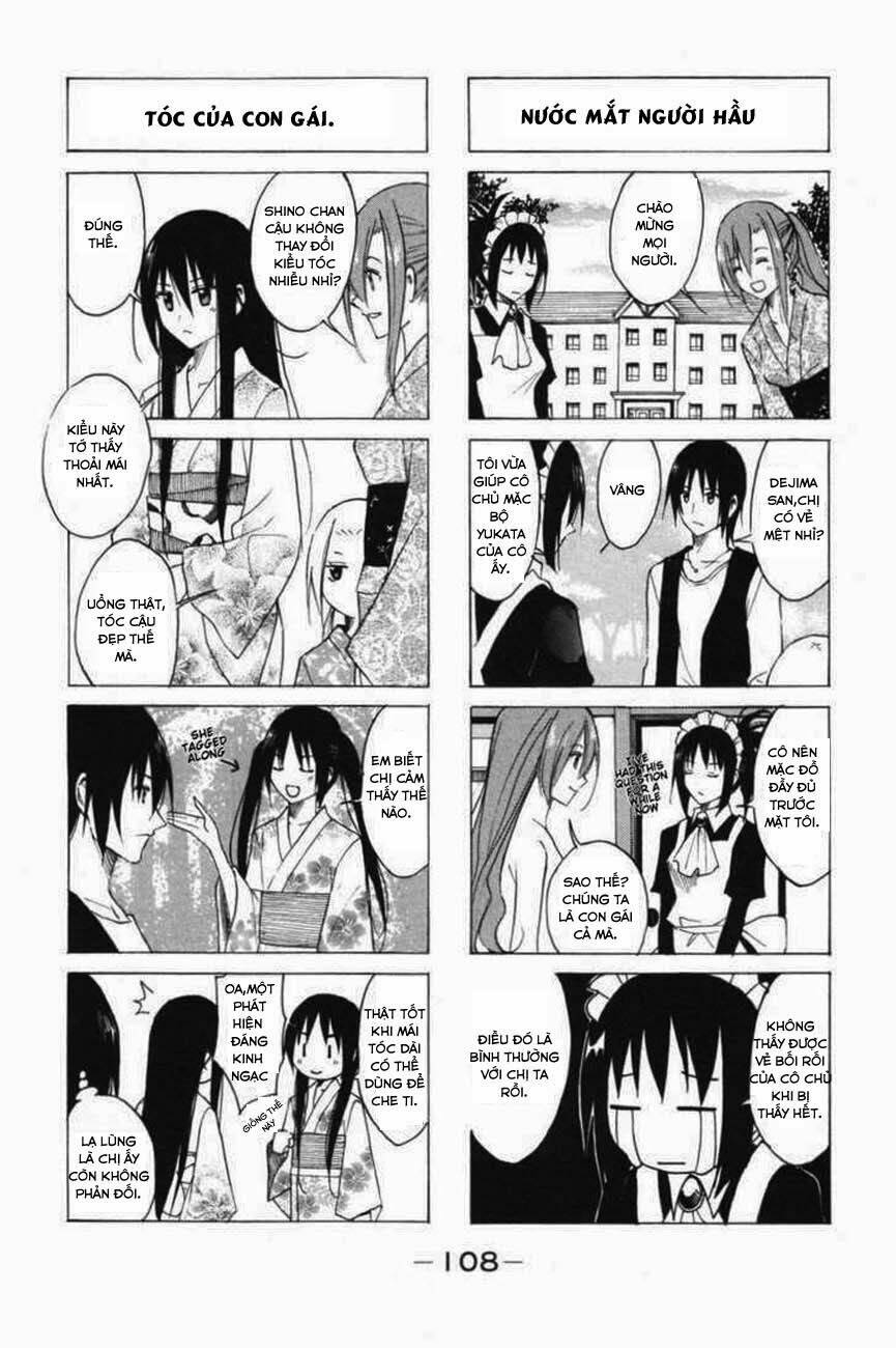 seitokai-yakuindomo/2