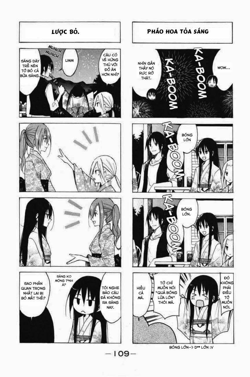 seitokai-yakuindomo/3