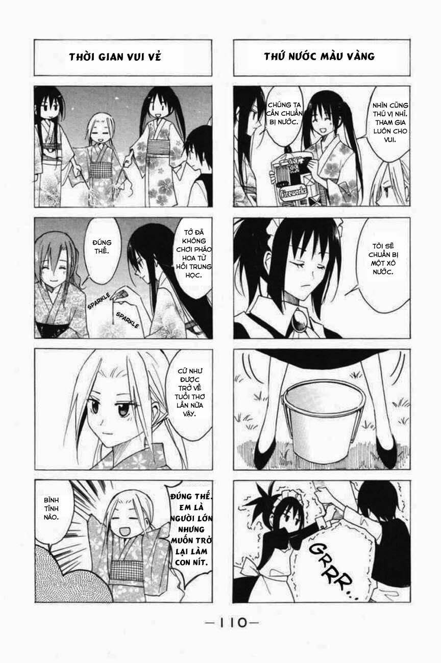 seitokai-yakuindomo/4