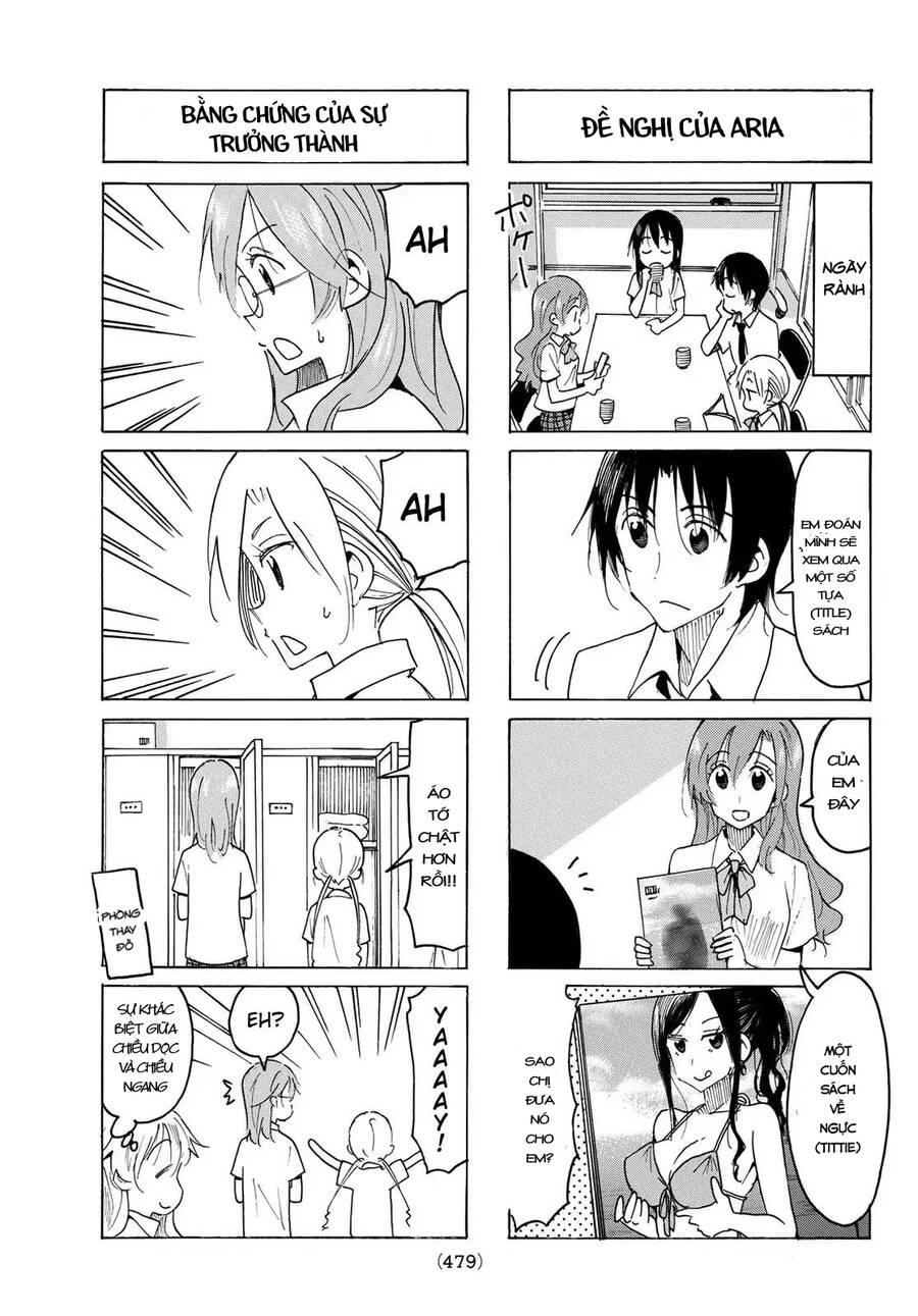 seitokai-yakuindomo/3