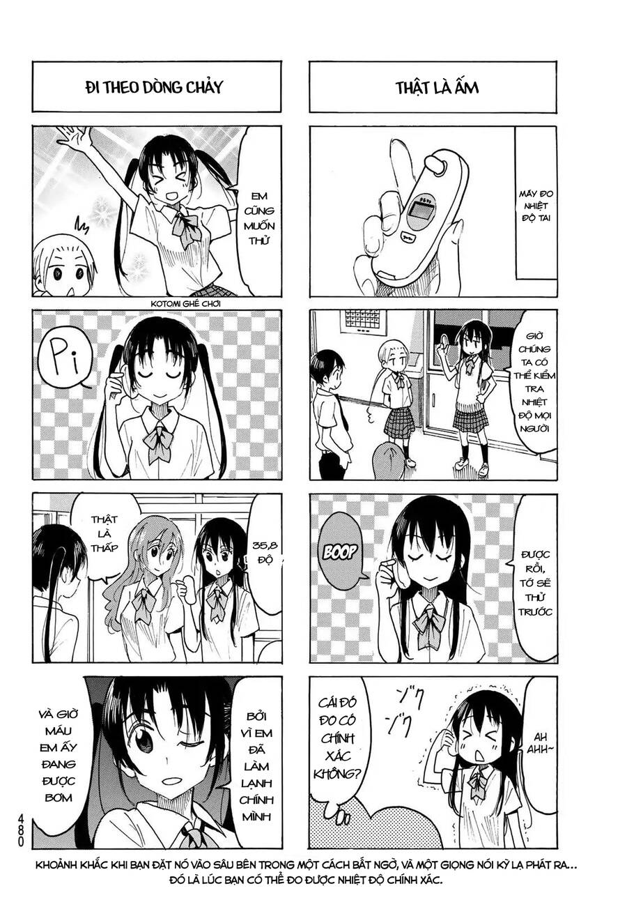 seitokai-yakuindomo/4