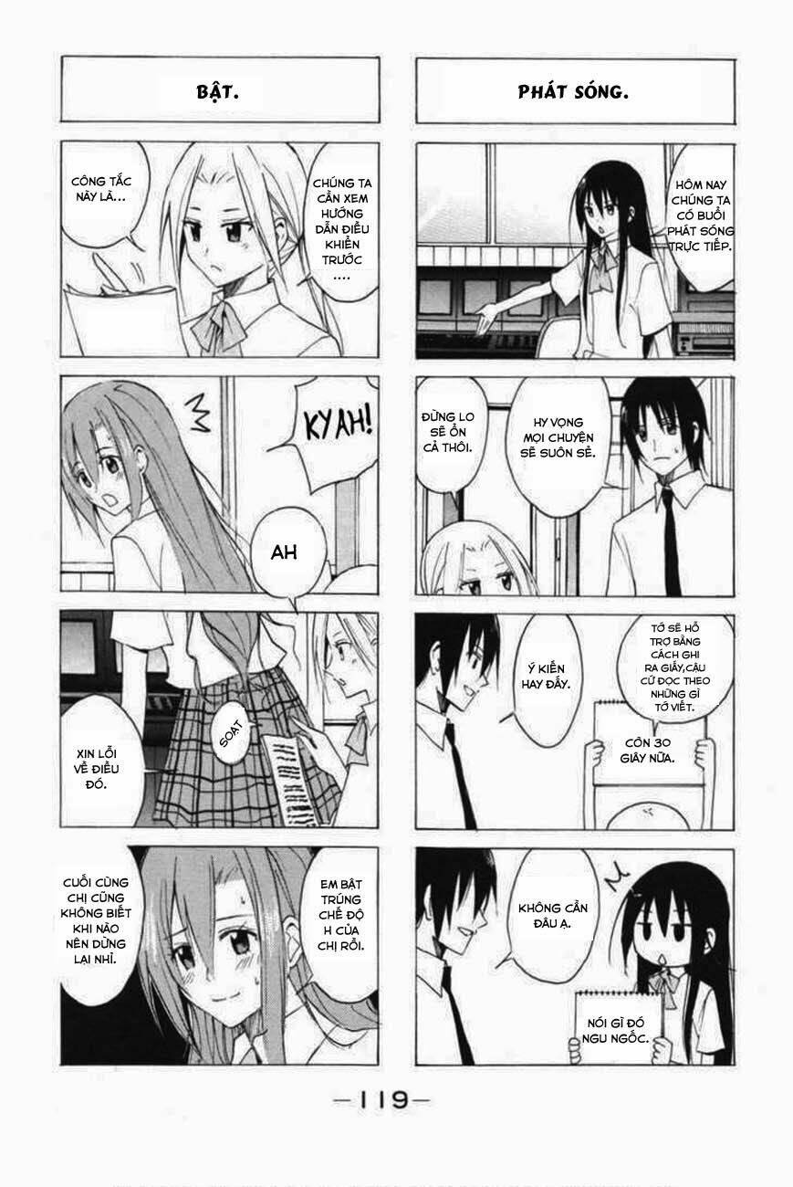 seitokai-yakuindomo/3