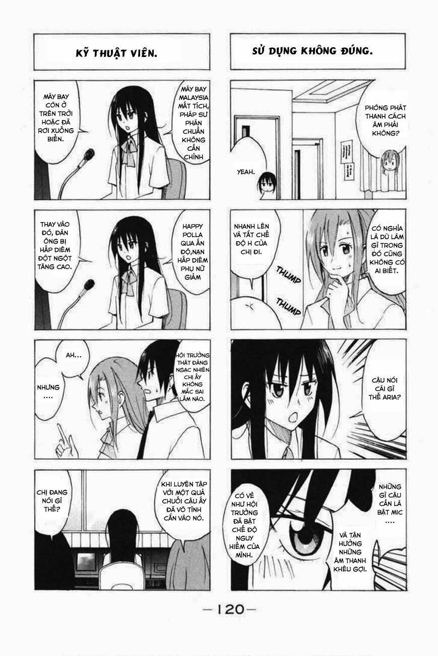 seitokai-yakuindomo/4