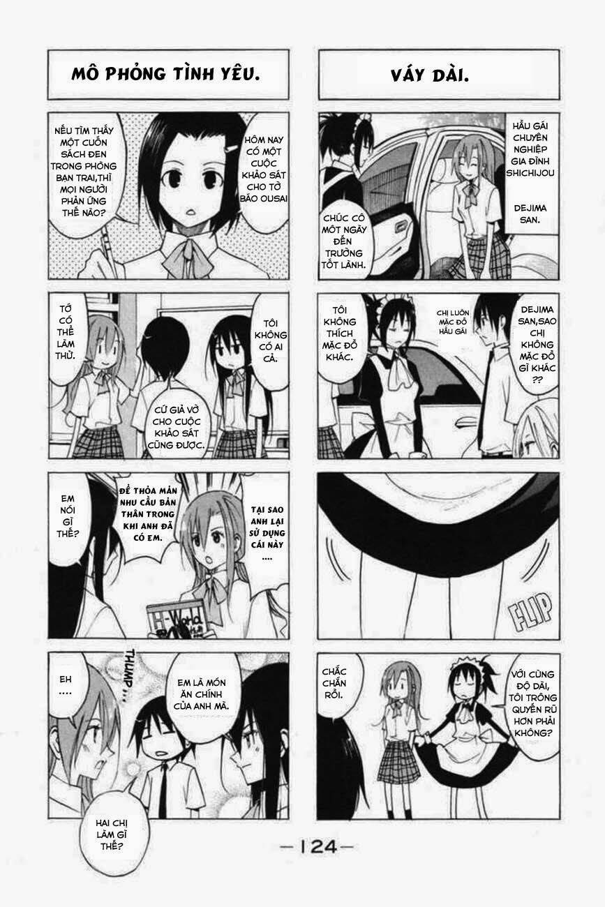 seitokai-yakuindomo/2