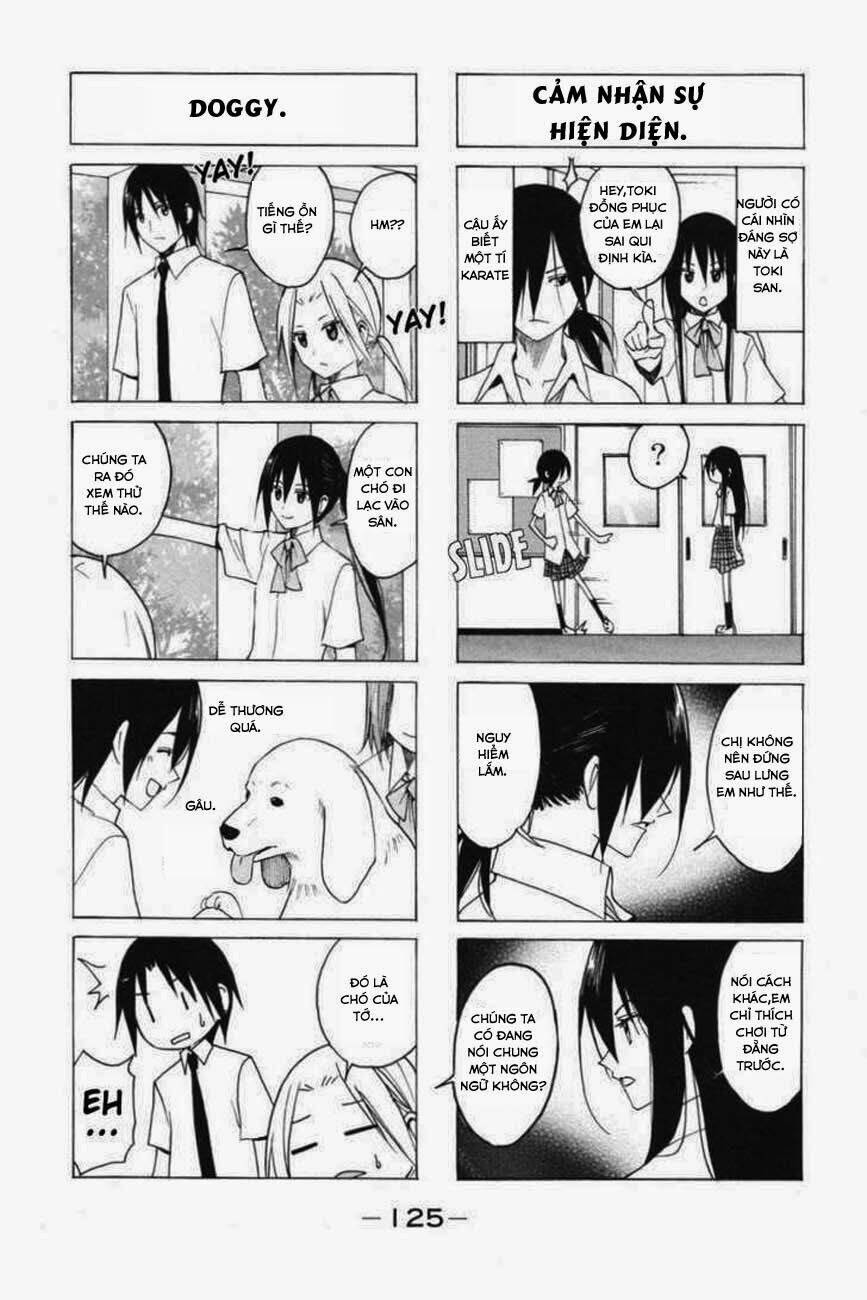 seitokai-yakuindomo/3