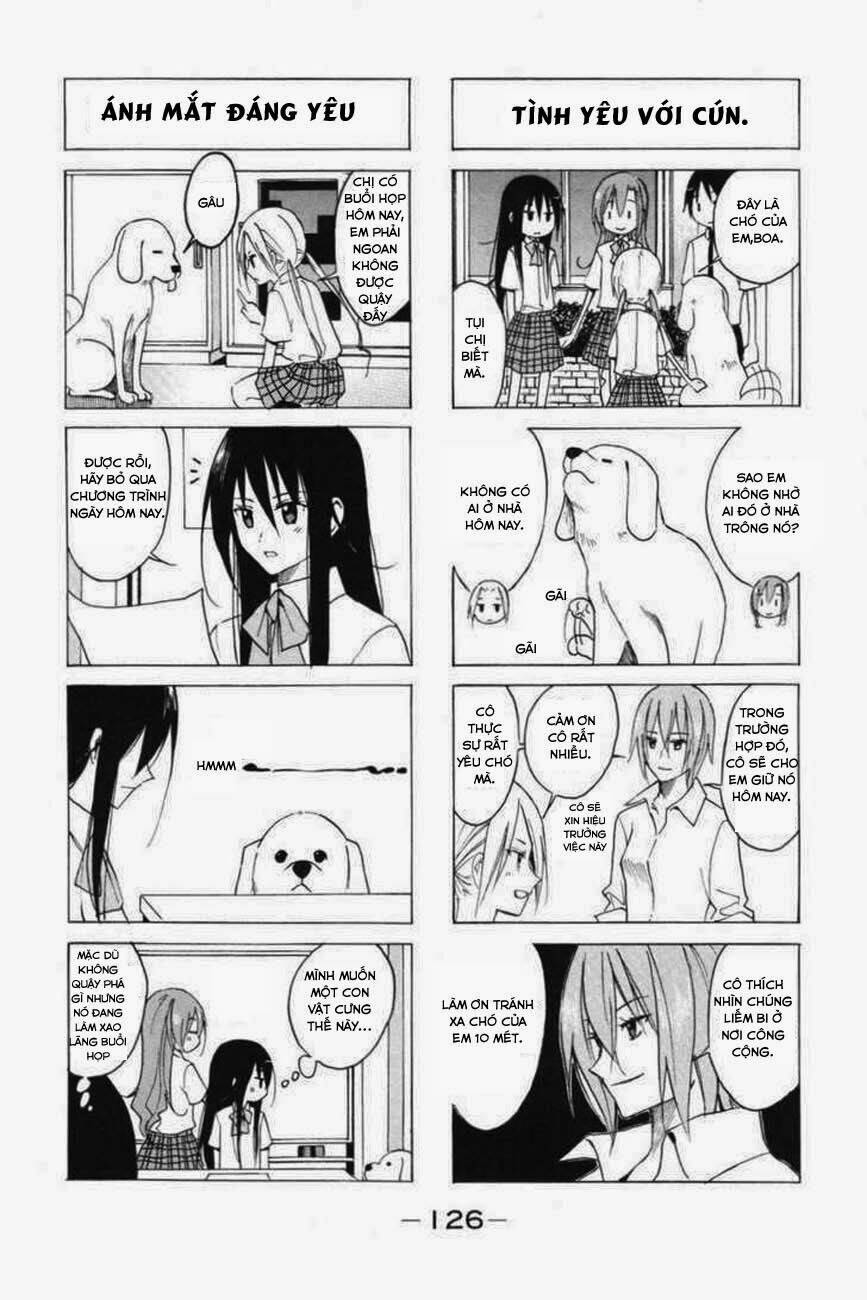 seitokai-yakuindomo/4