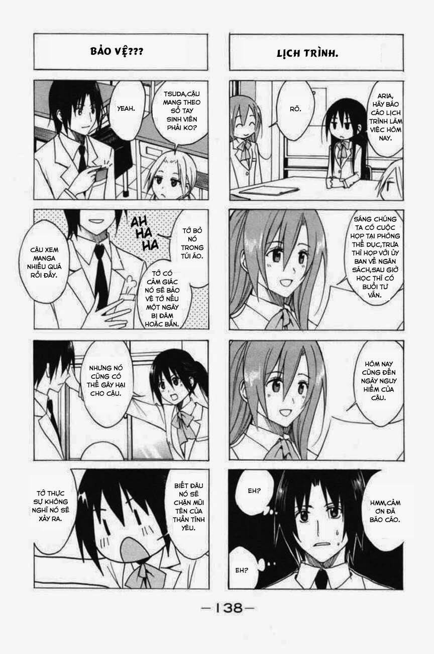 seitokai-yakuindomo/2