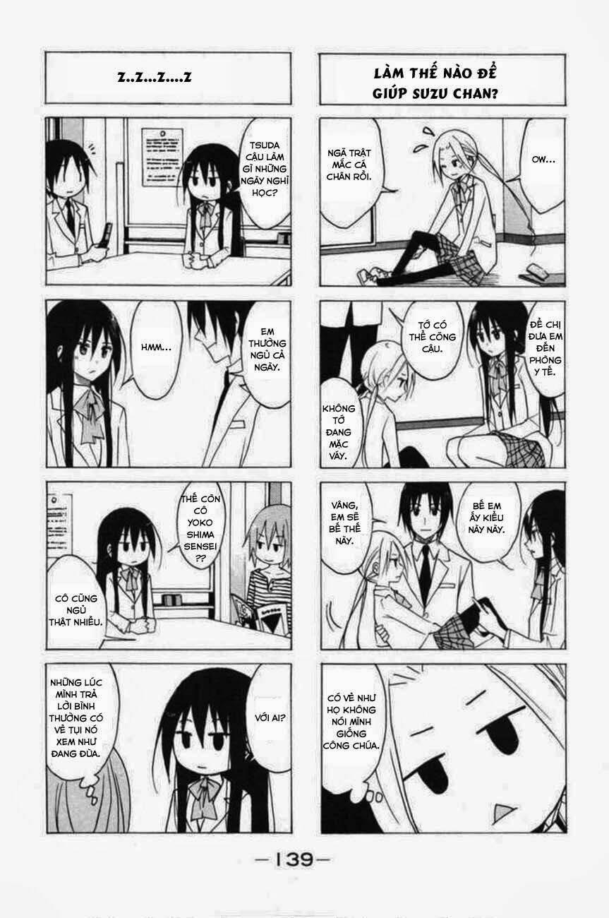 seitokai-yakuindomo/3