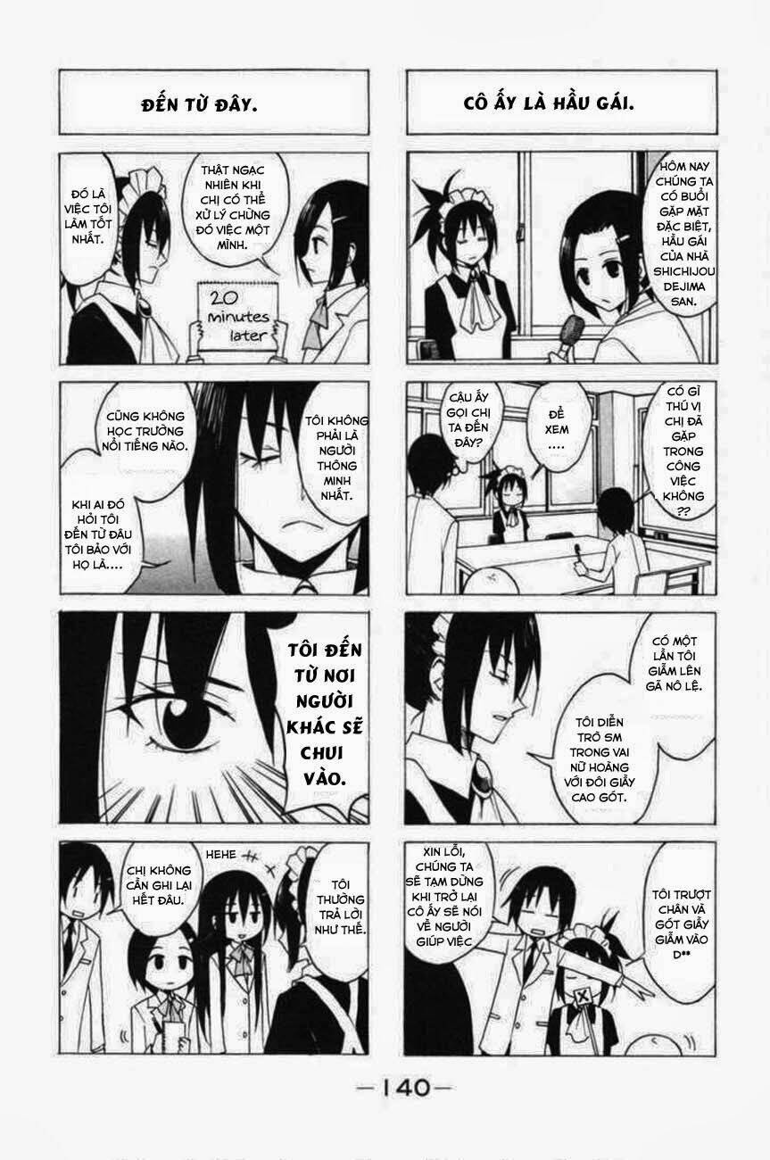 seitokai-yakuindomo/4