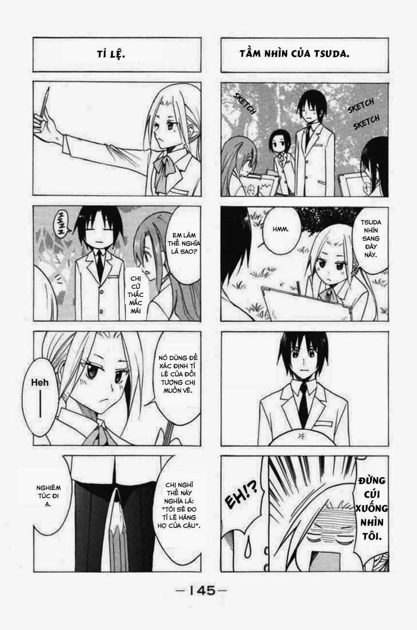 seitokai-yakuindomo/3