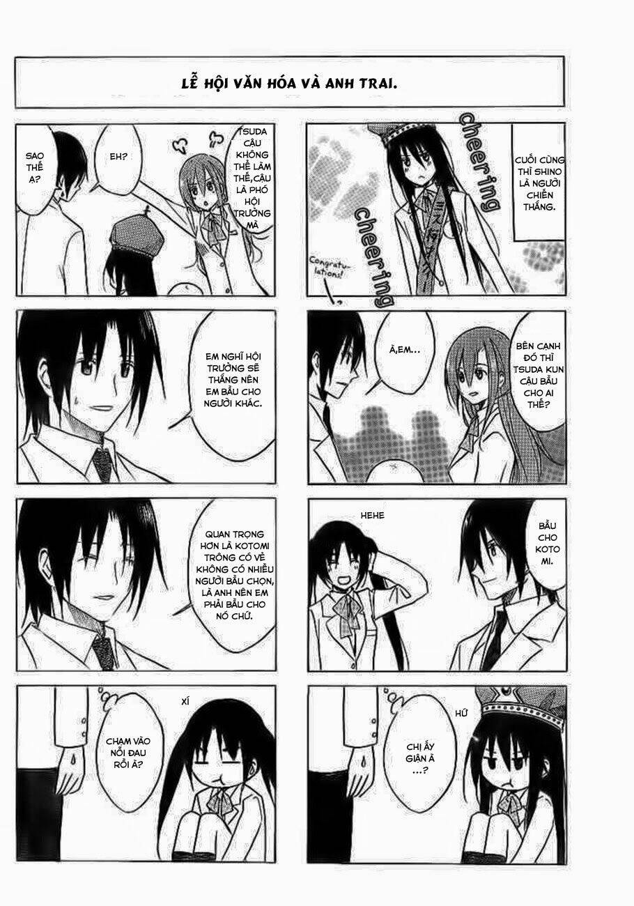 seitokai-yakuindomo/4