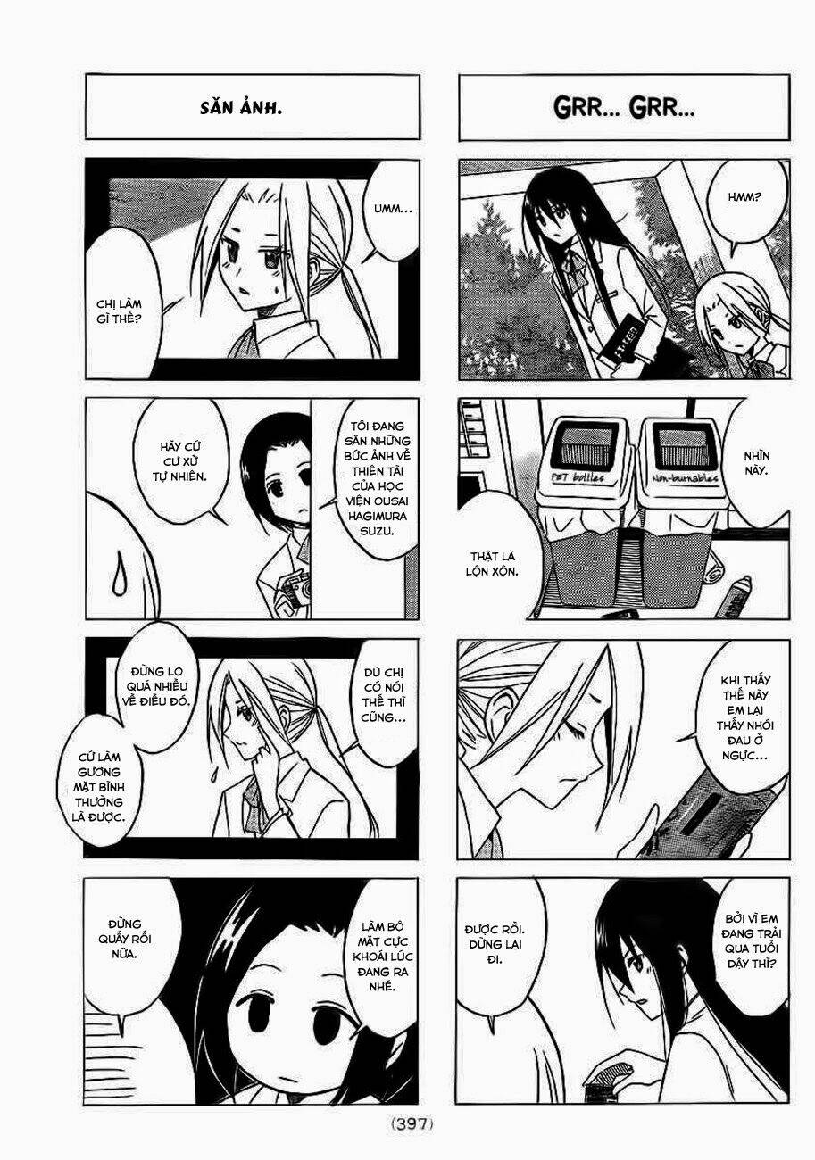 seitokai-yakuindomo/3