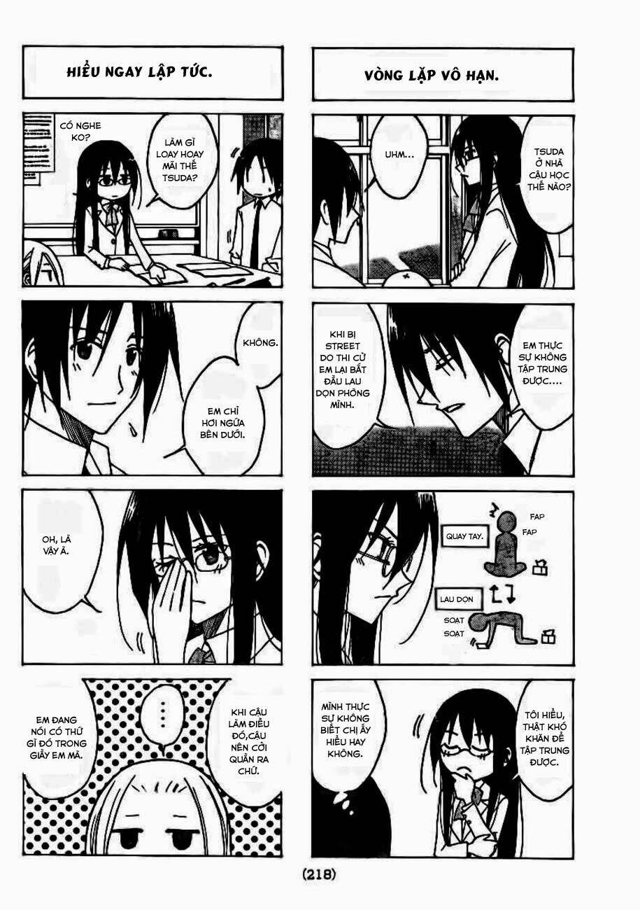 seitokai-yakuindomo/2