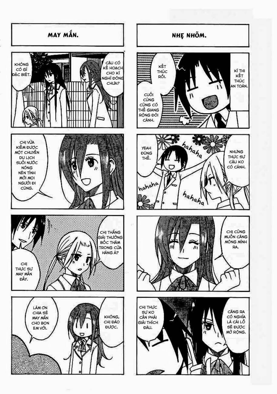 seitokai-yakuindomo/4