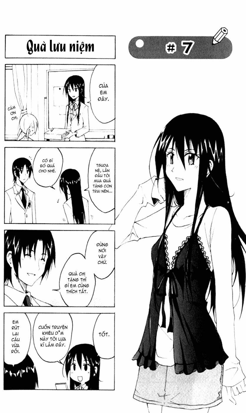 seitokai-yakuindomo/1