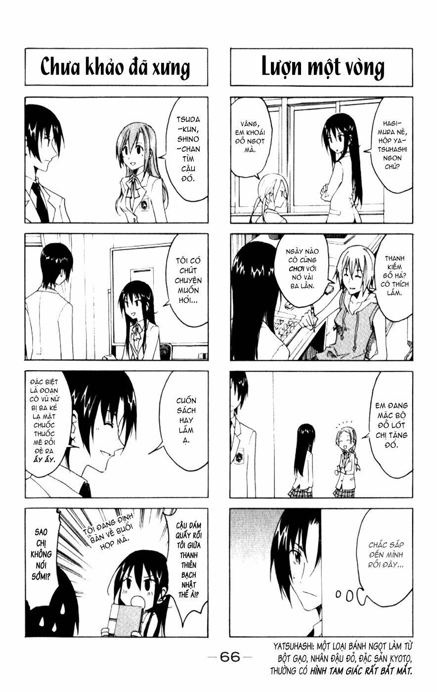 seitokai-yakuindomo/4