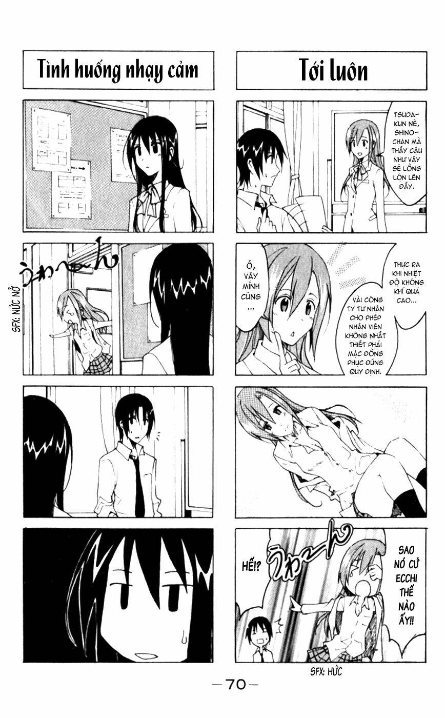 seitokai-yakuindomo/8