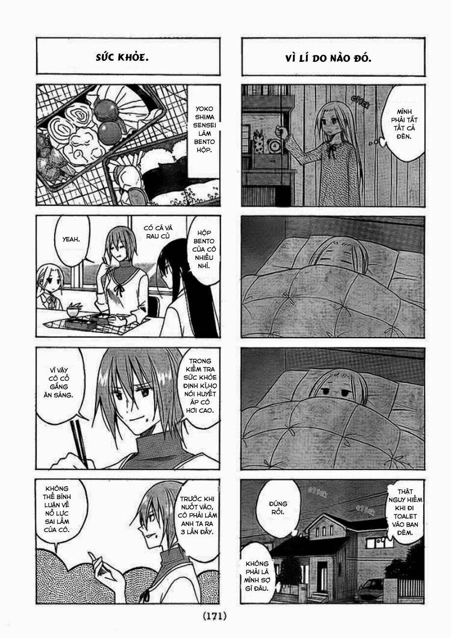 seitokai-yakuindomo/4