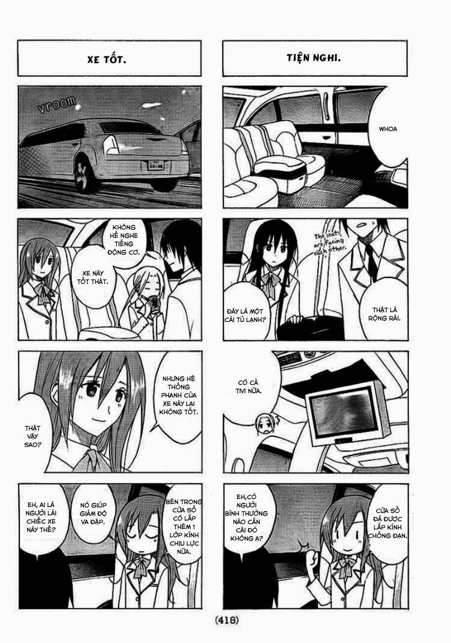 seitokai-yakuindomo/2