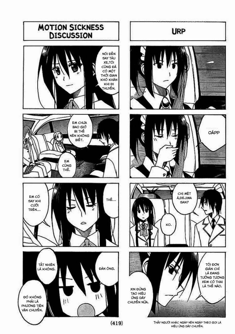 seitokai-yakuindomo/3