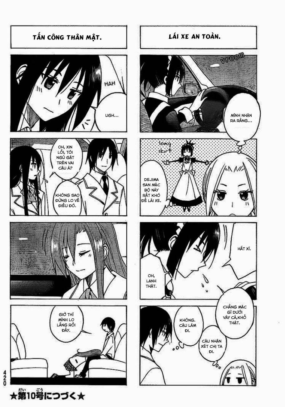 seitokai-yakuindomo/4