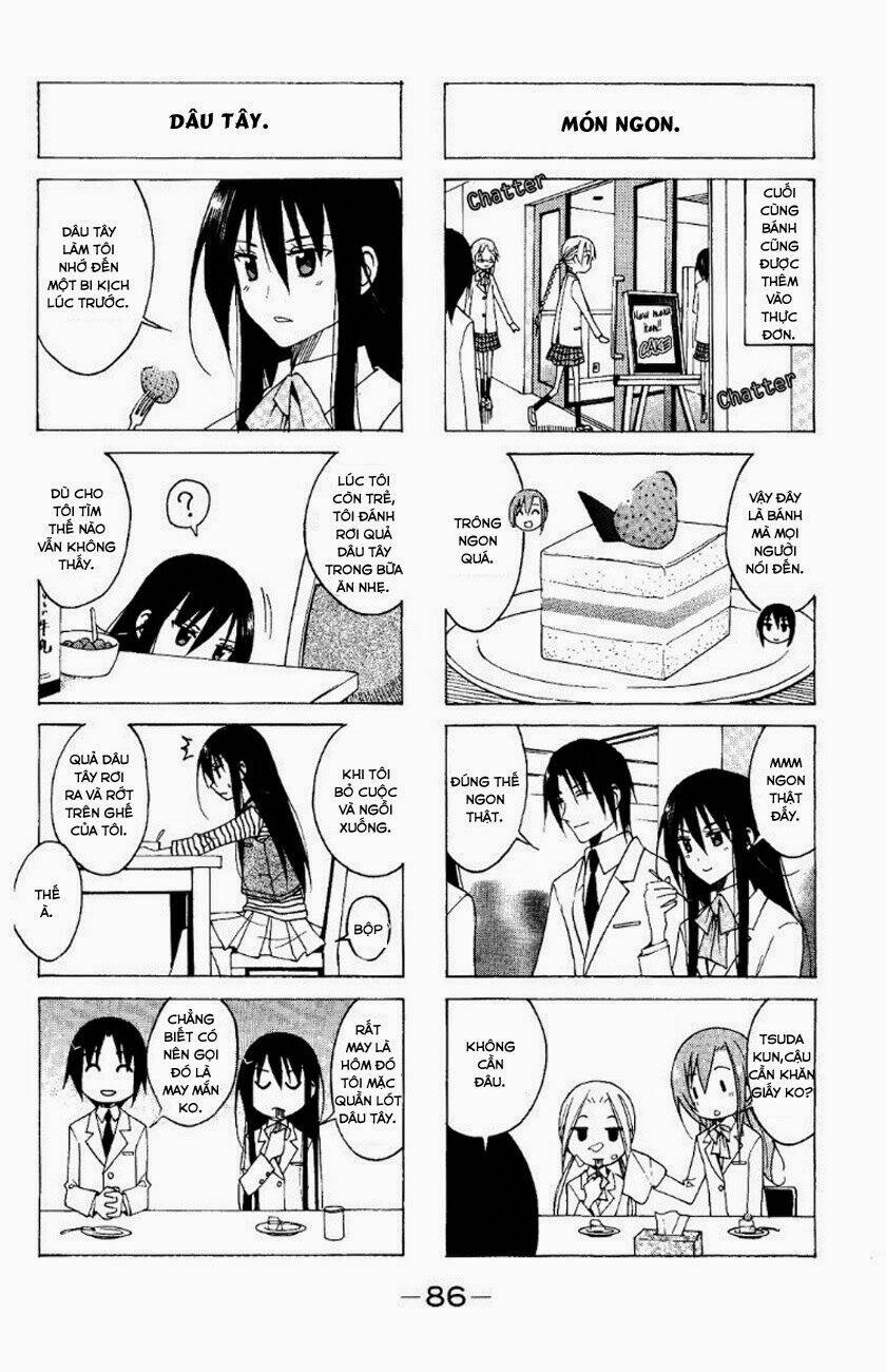 seitokai-yakuindomo/4