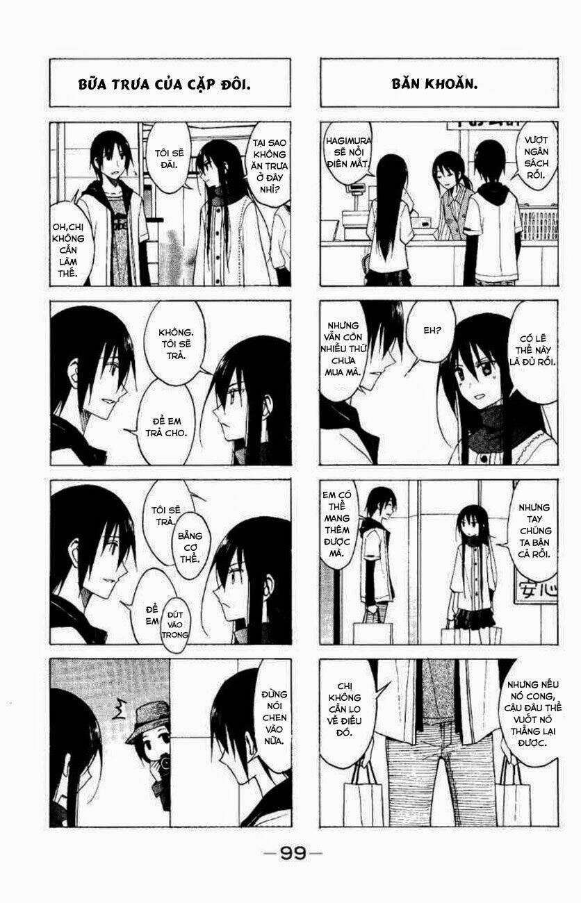 seitokai-yakuindomo/3