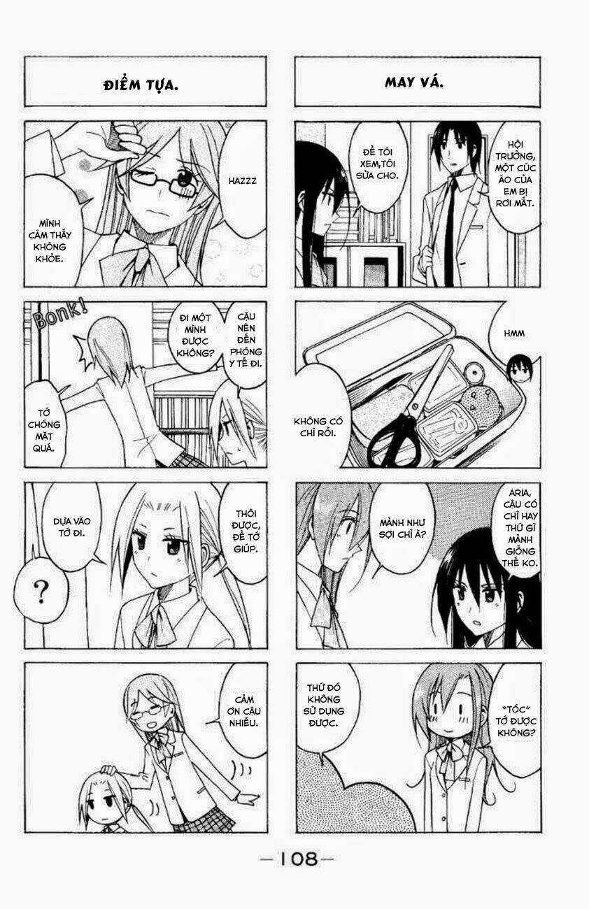 seitokai-yakuindomo/2