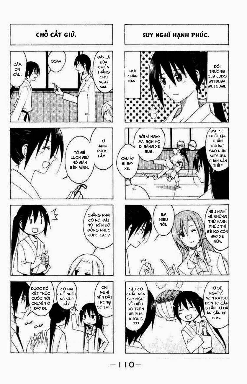 seitokai-yakuindomo/4