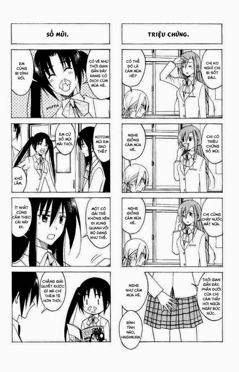 seitokai-yakuindomo/2