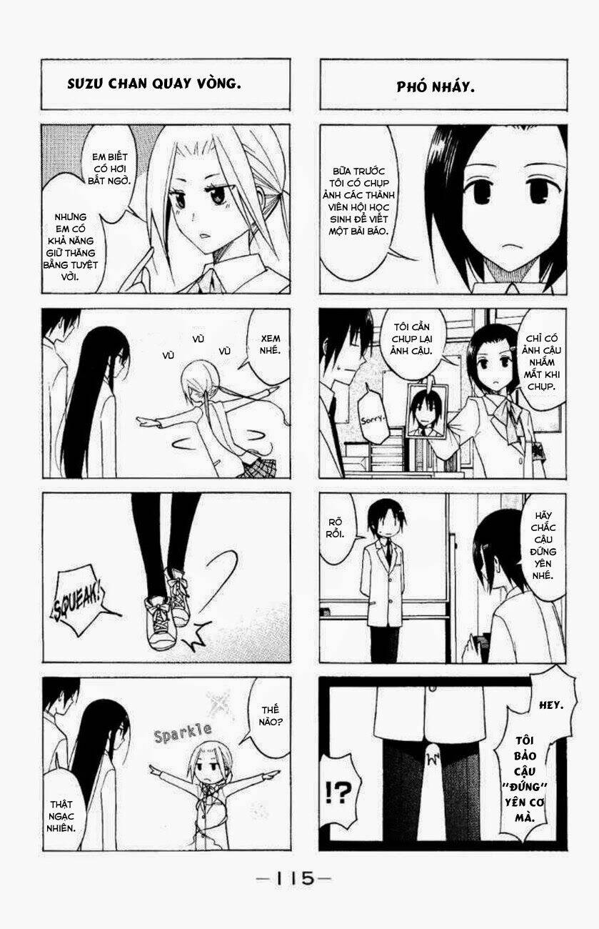 seitokai-yakuindomo/3