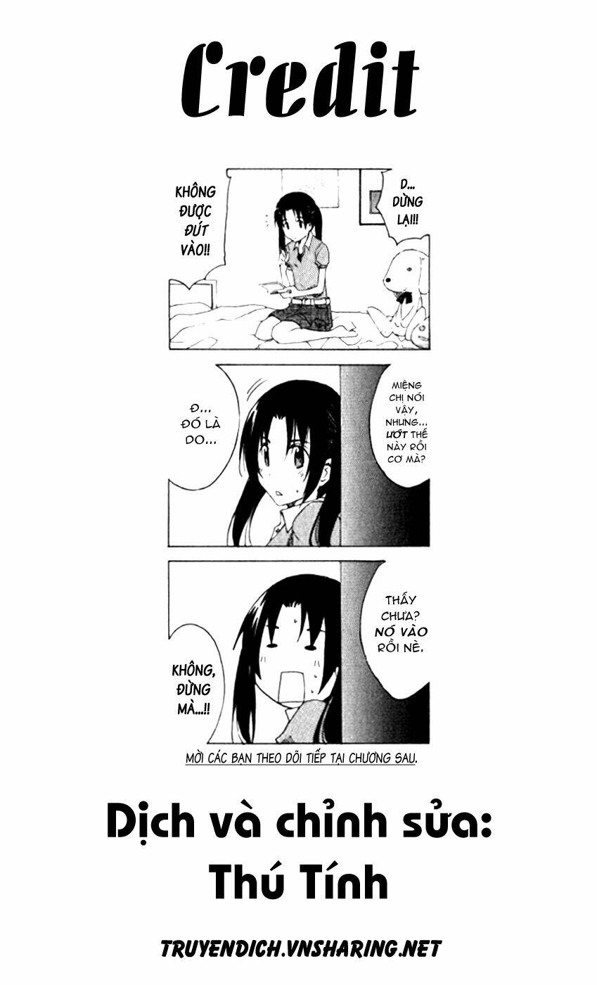 seitokai-yakuindomo/10