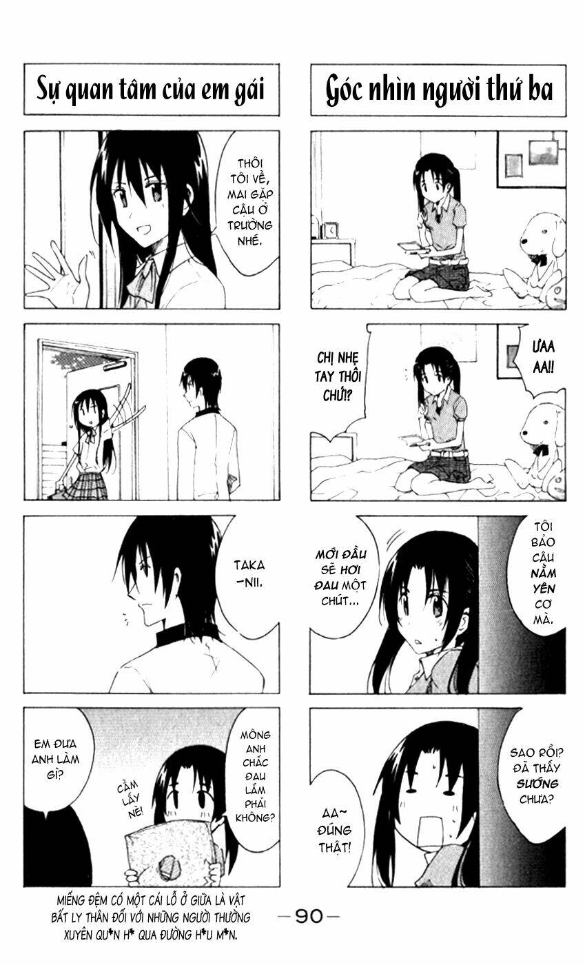 seitokai-yakuindomo/8