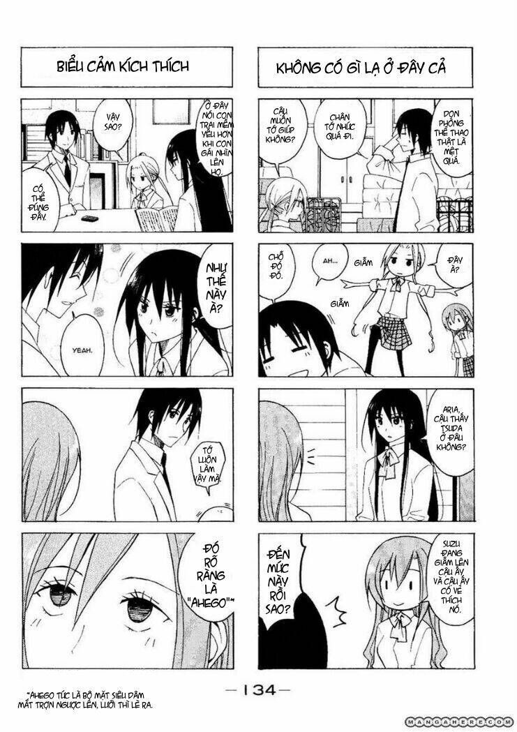 seitokai-yakuindomo/4