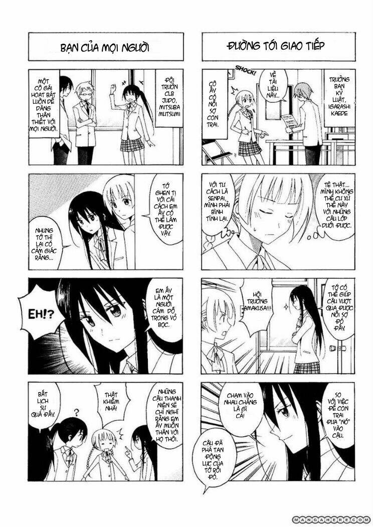 seitokai-yakuindomo/5