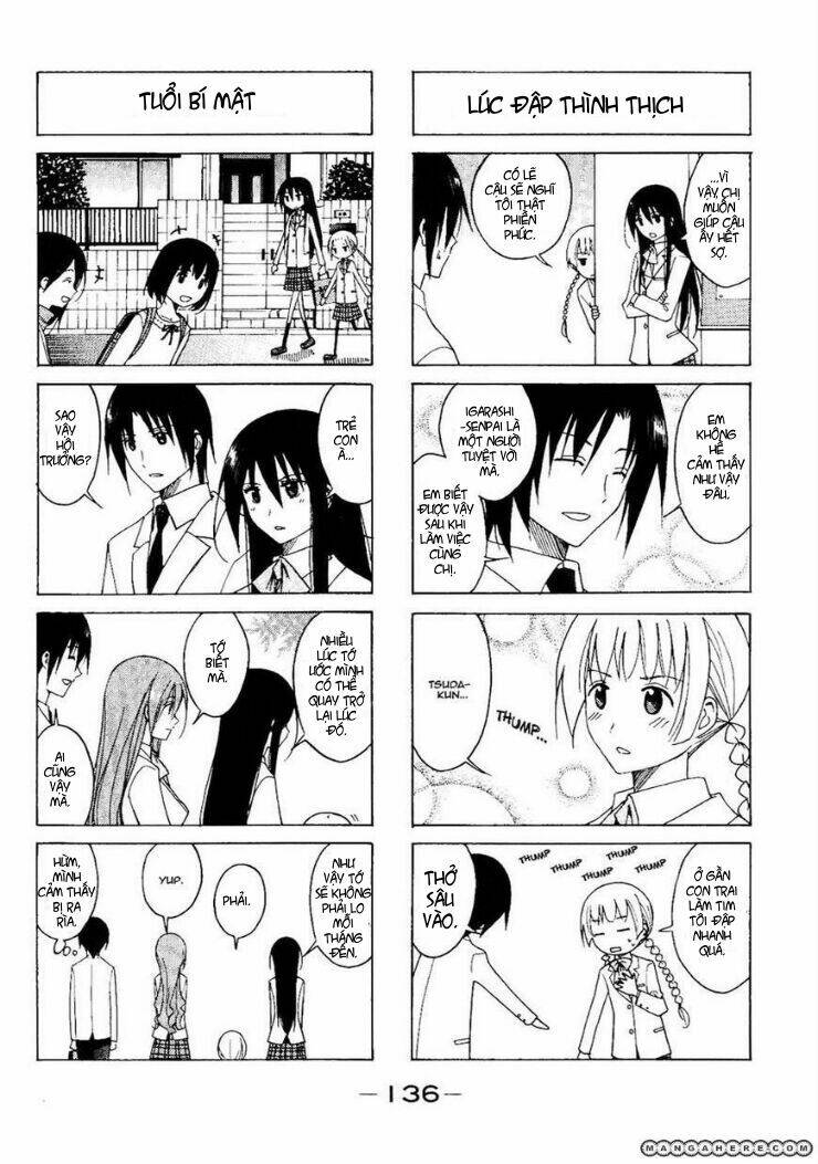 seitokai-yakuindomo/6