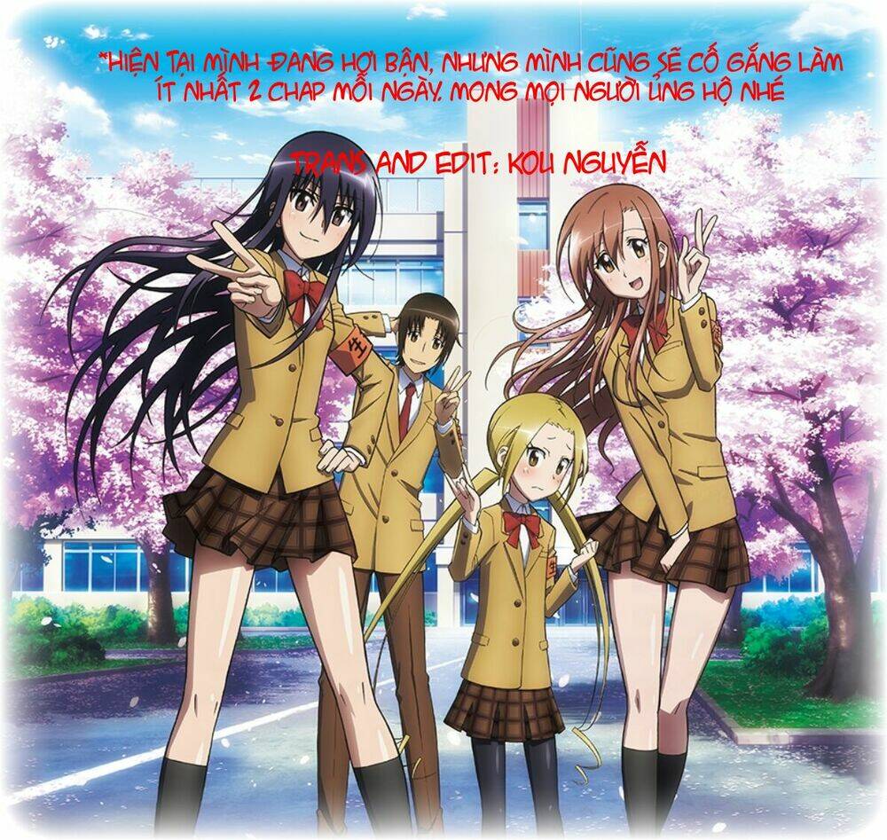 seitokai-yakuindomo/1