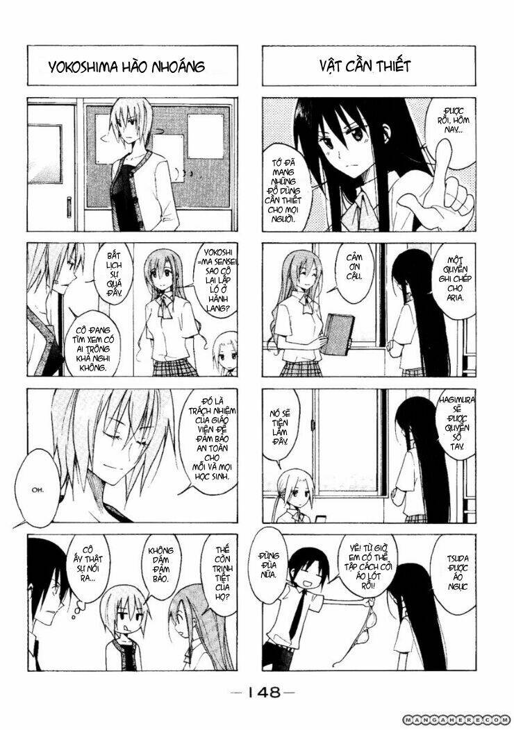 seitokai-yakuindomo/3