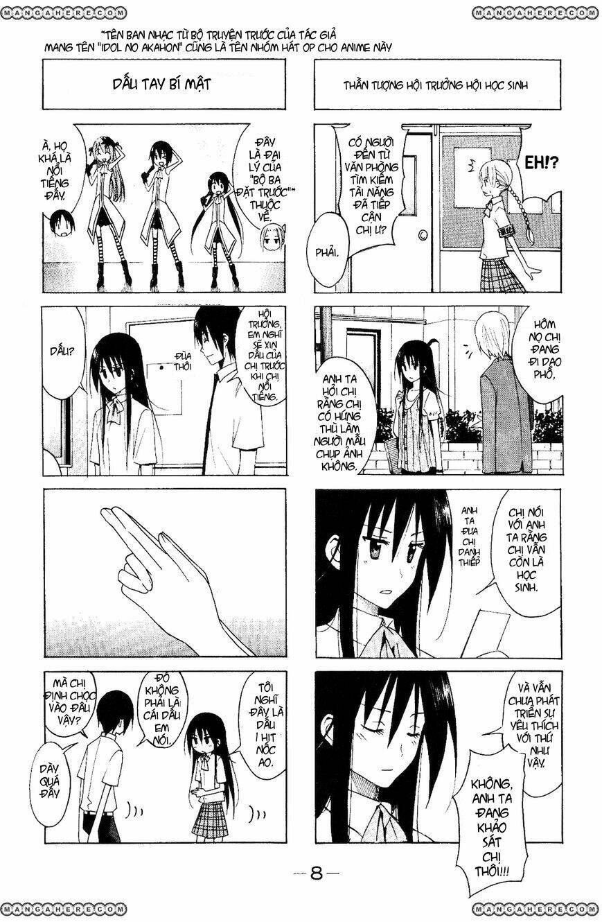 seitokai-yakuindomo/4