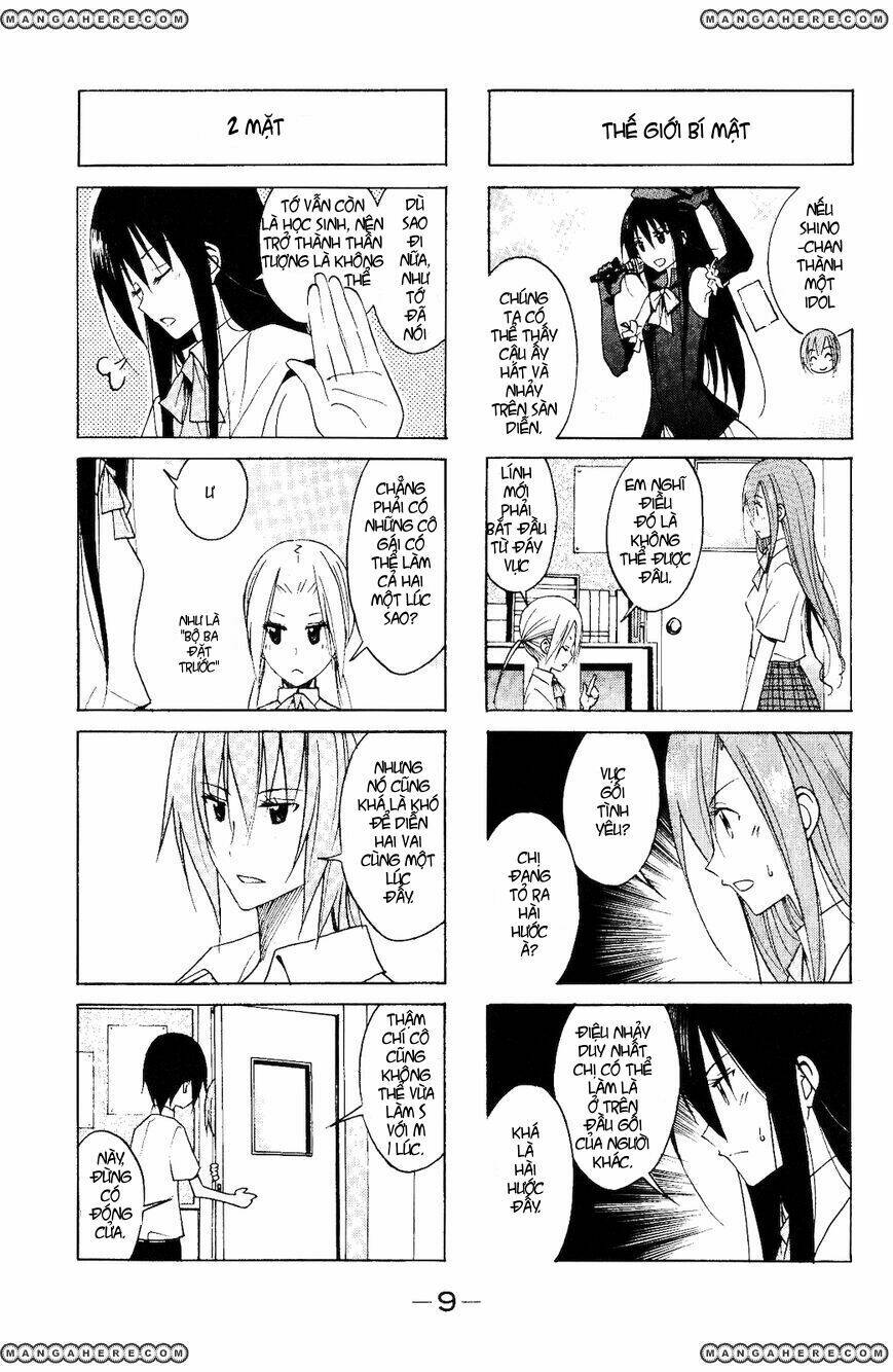 seitokai-yakuindomo/5