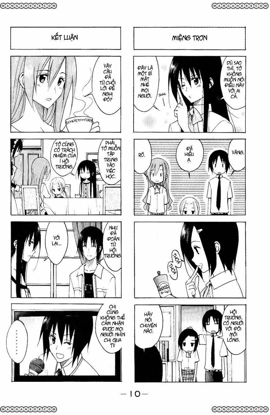 seitokai-yakuindomo/6