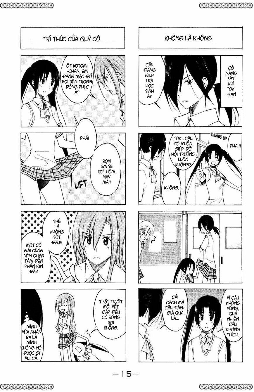 seitokai-yakuindomo/5