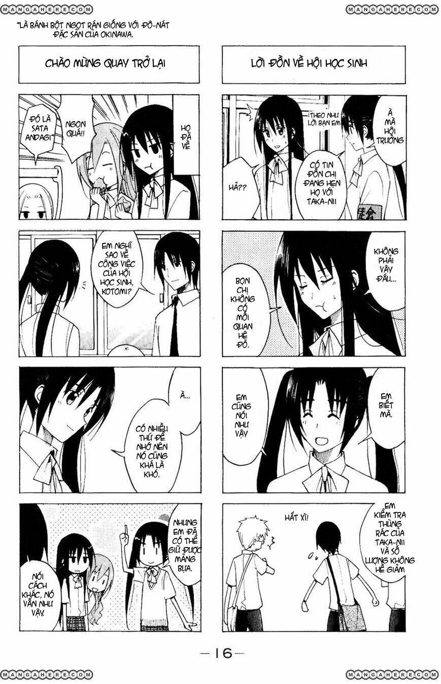 seitokai-yakuindomo/6