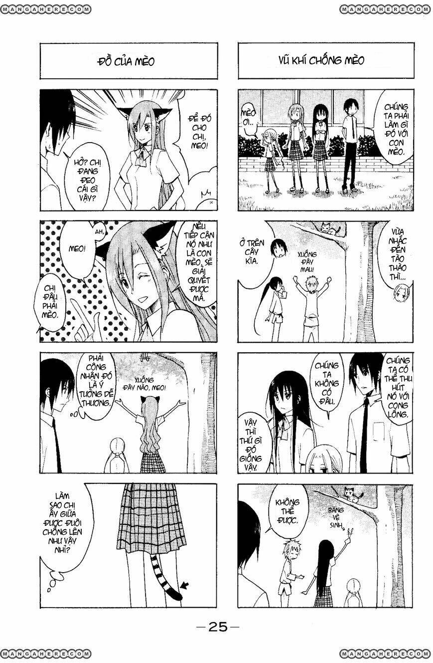 seitokai-yakuindomo/5