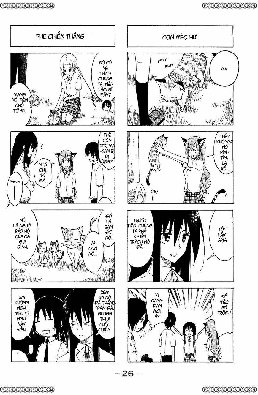 seitokai-yakuindomo/6