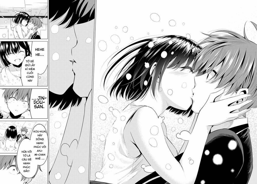 sekai-ka-kanojo-ka-erabenai/30