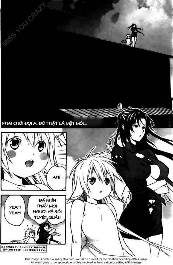 sekirei/2