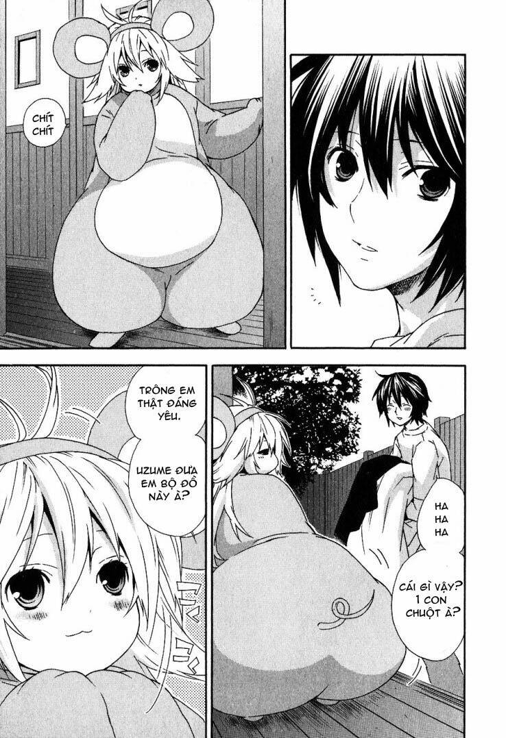 sekirei/2