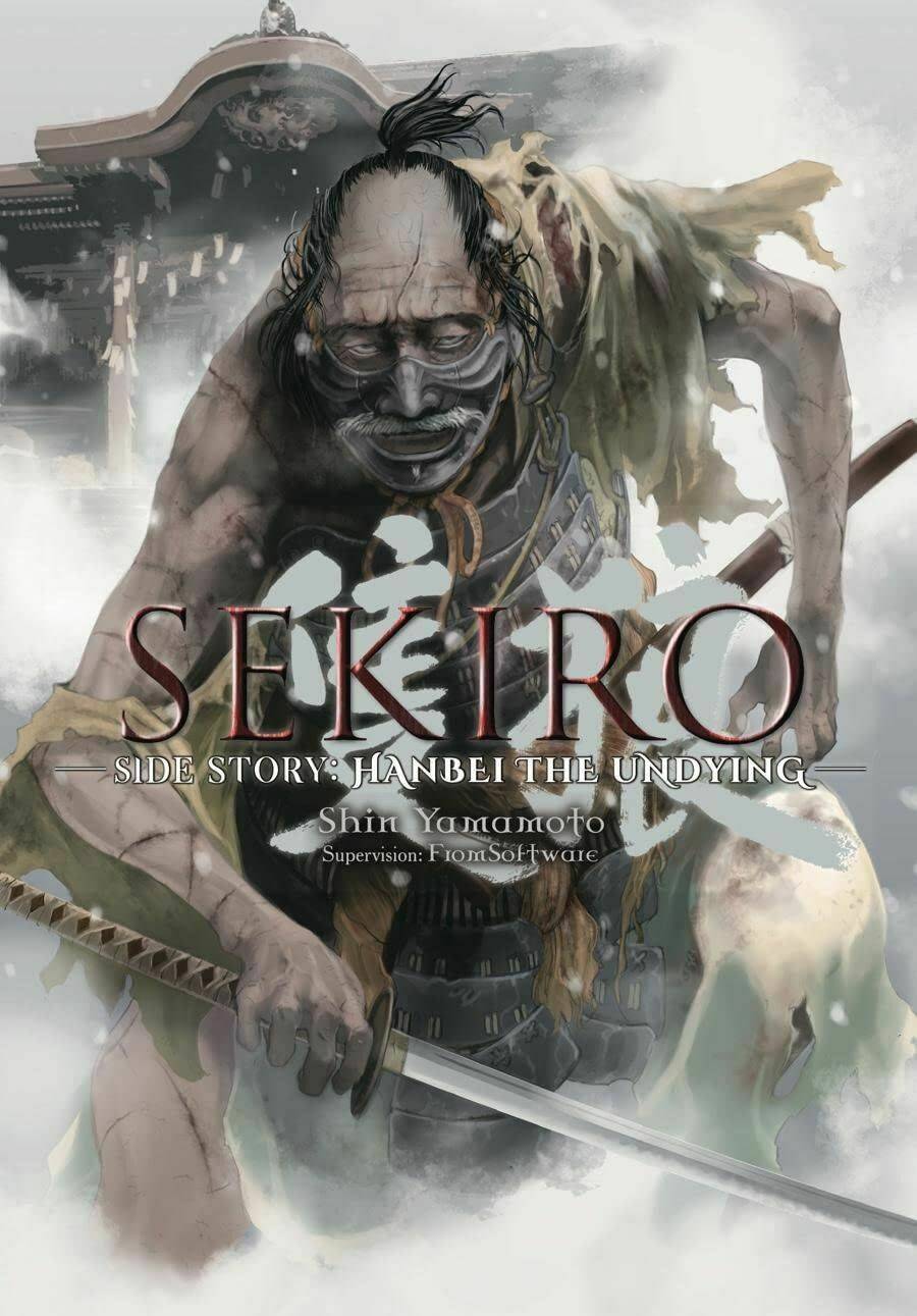 sekiro-side-story-hanbei-the-undying/0