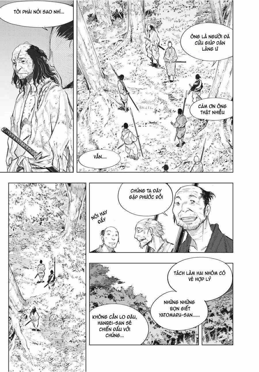 sekiro-side-story-hanbei-the-undying/23